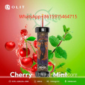 olit hooka lit disposeries 40000 puffs Wholesalers